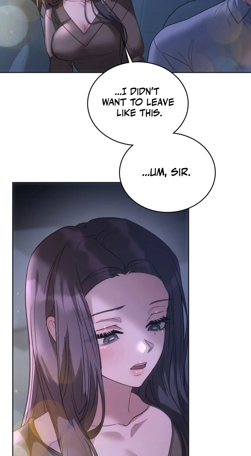 Chapter 36, page 81