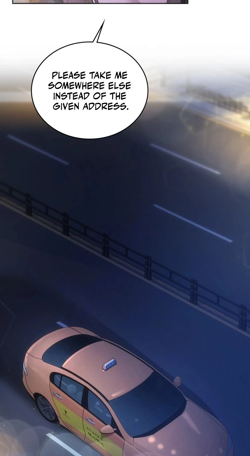 Chapter 36, page 82