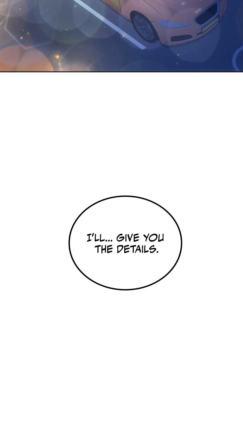 Chapter 36, page 83