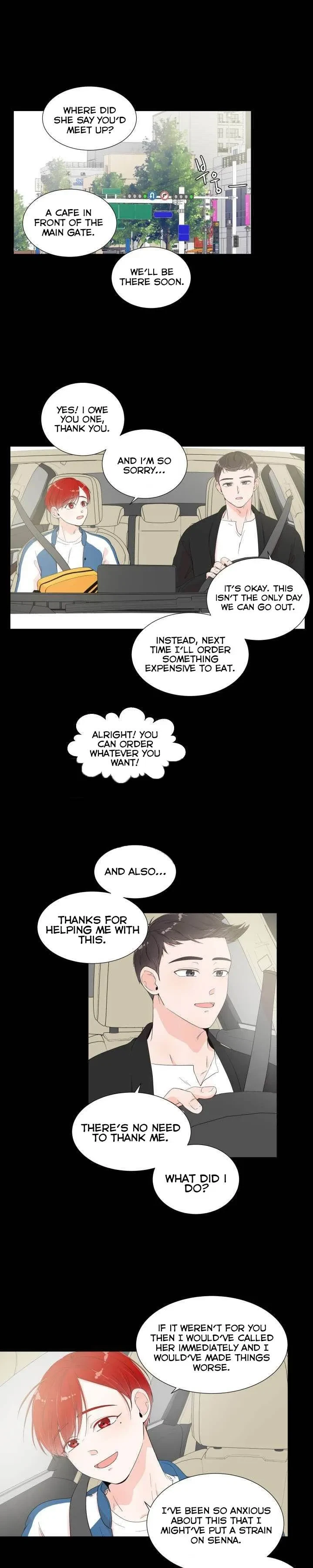 Chapter 5, page 10