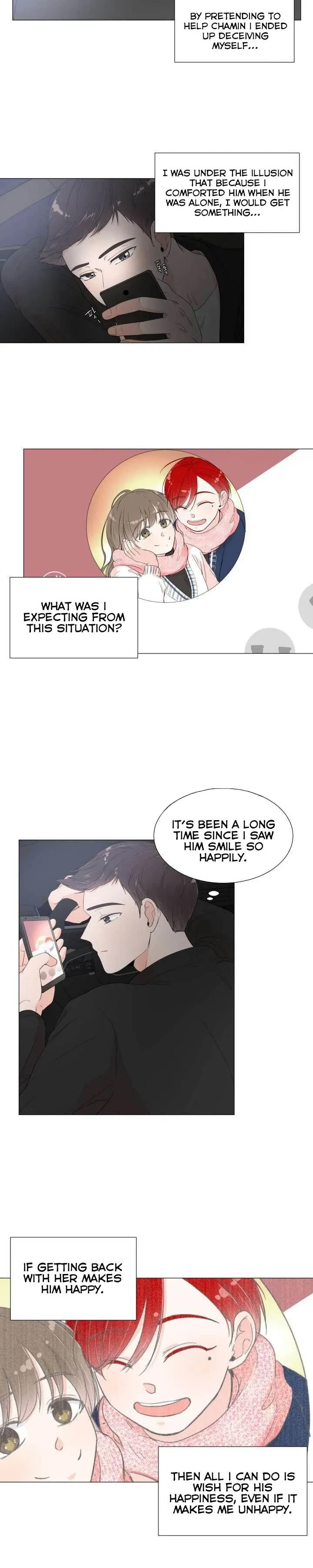 Chapter 5, page 12