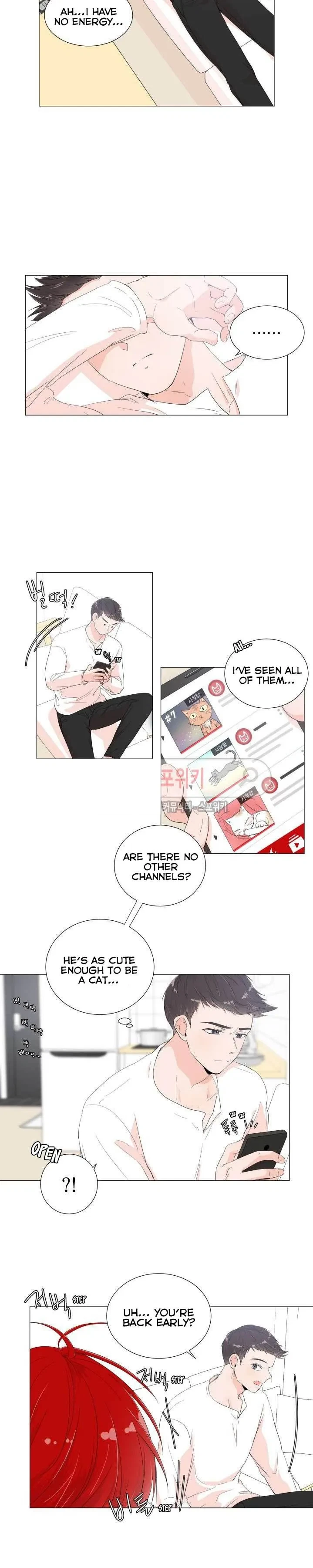 Chapter 5, page 14