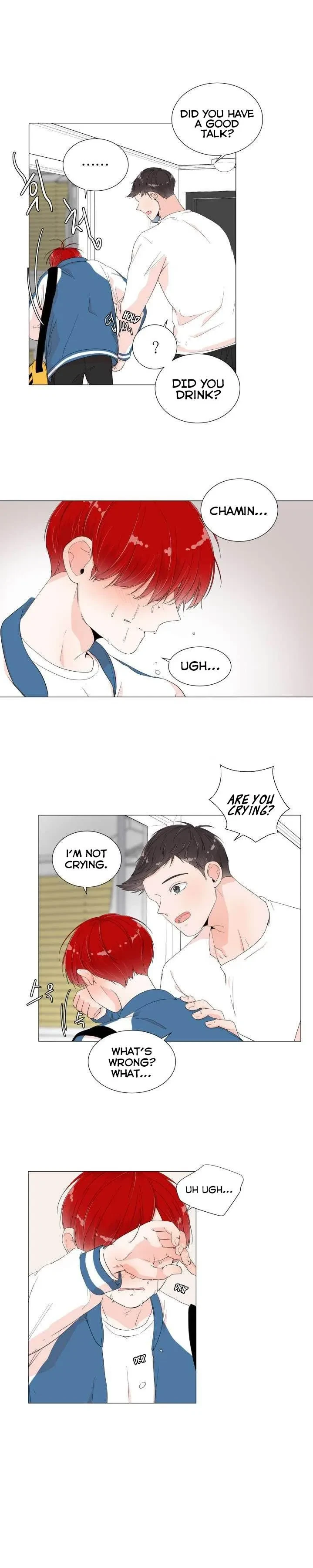 Chapter 5, page 15