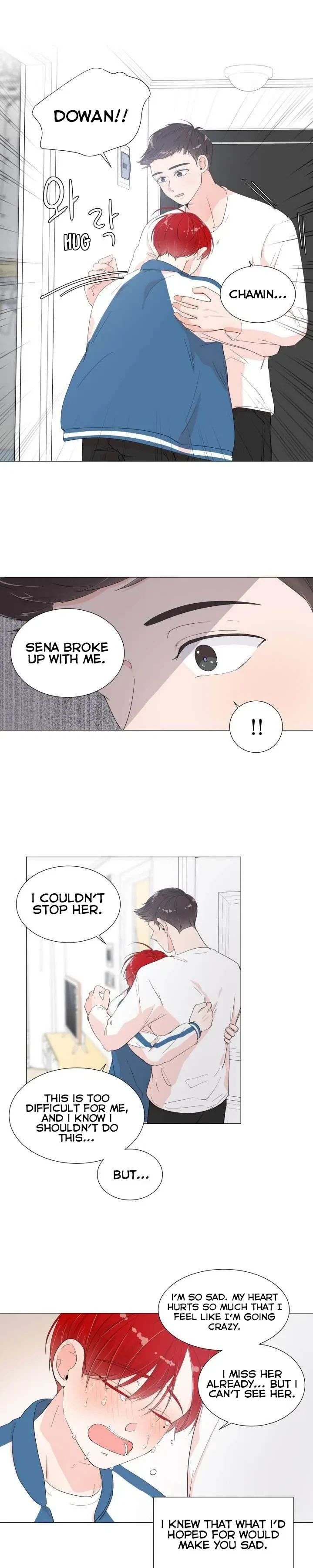 Chapter 5, page 16