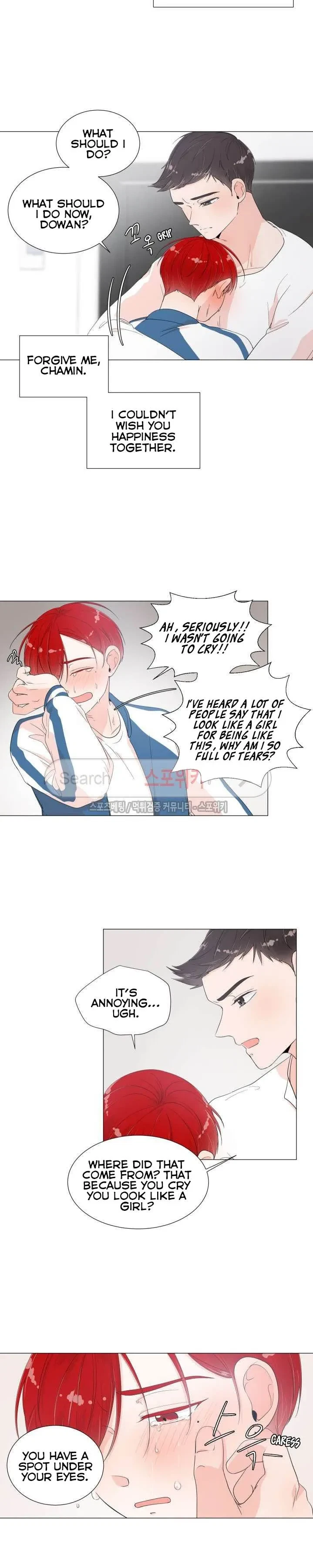 Chapter 5, page 17