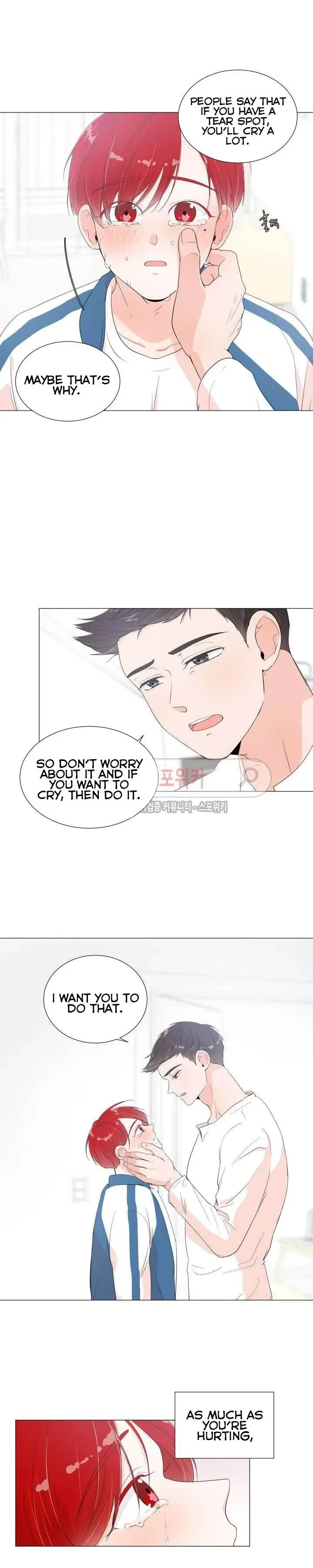 Chapter 5, page 18