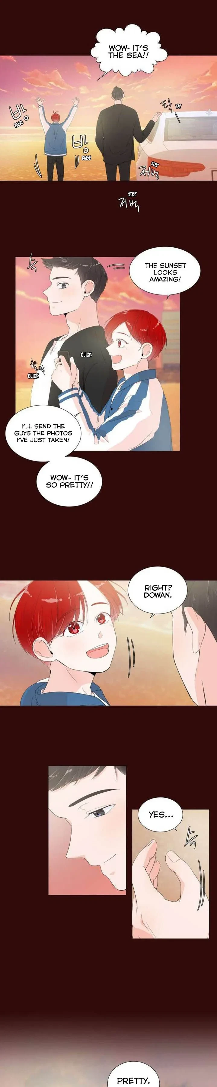 Chapter 5, page 2