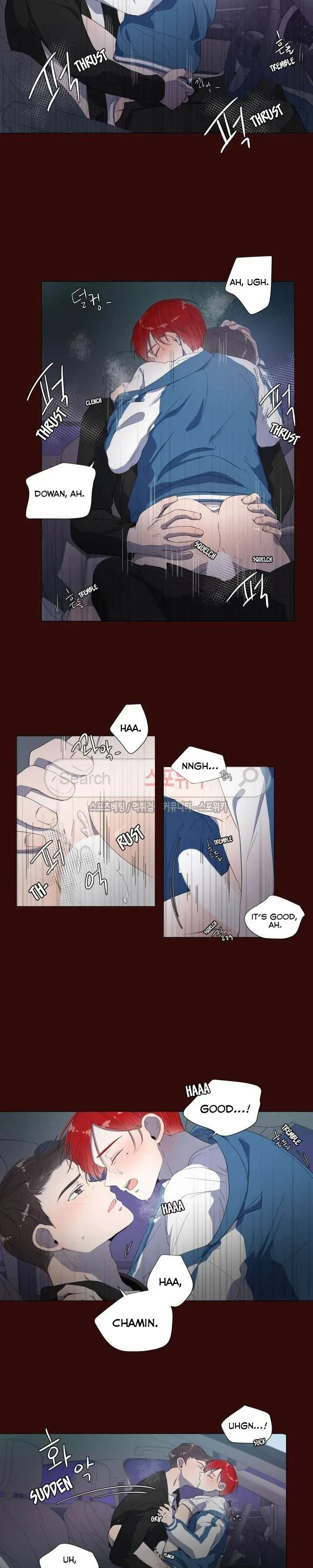Chapter 5, page 5