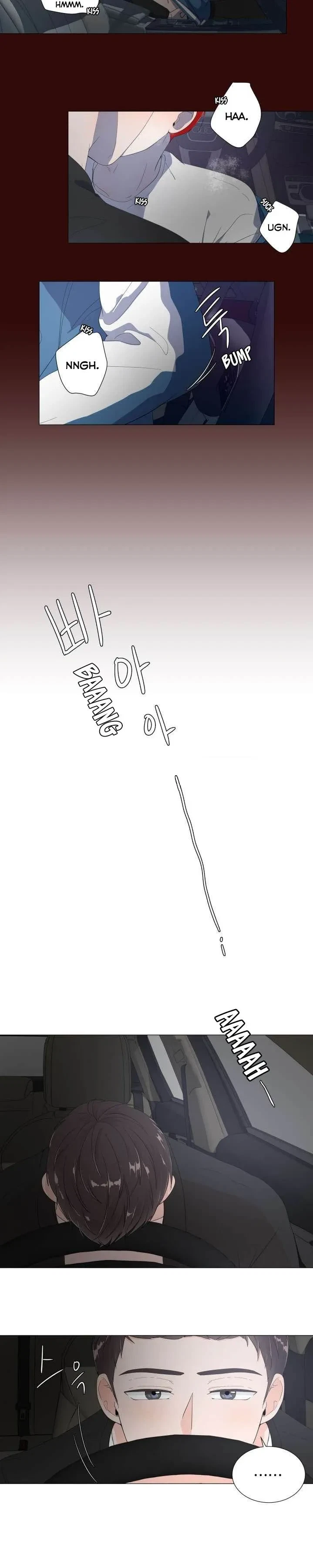 Chapter 5, page 6