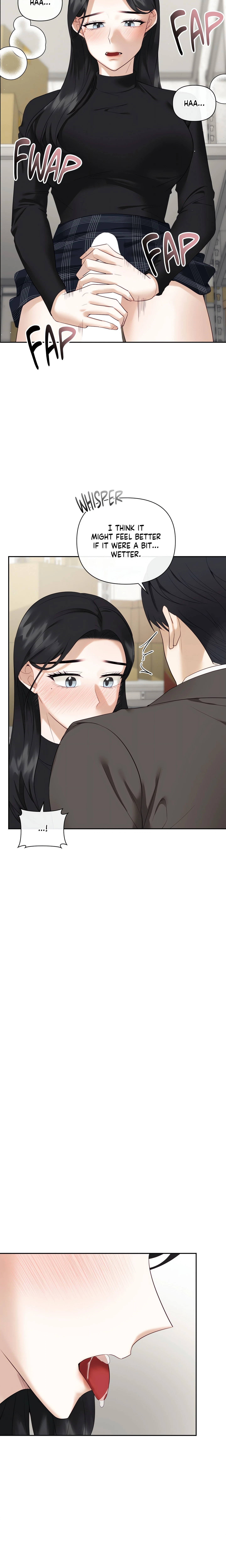 Chapter 31, page 10
