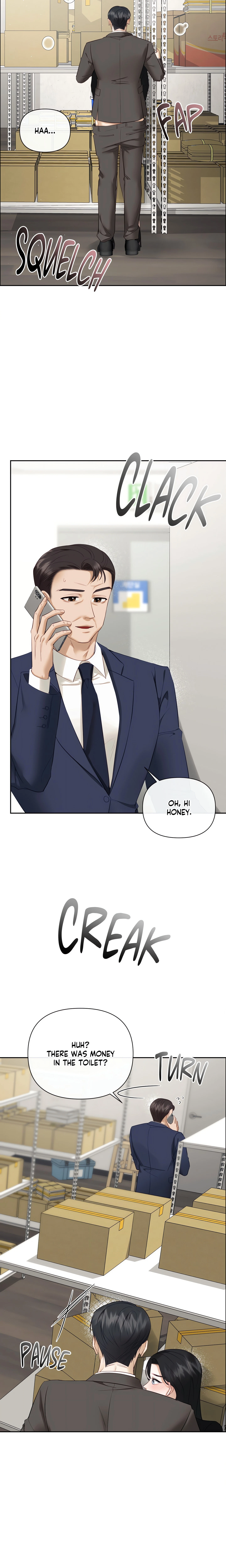 Chapter 31, page 12