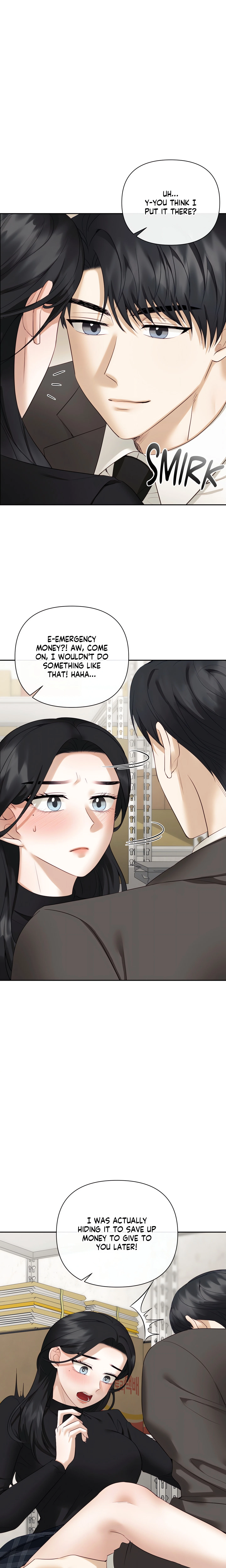 Chapter 31, page 13