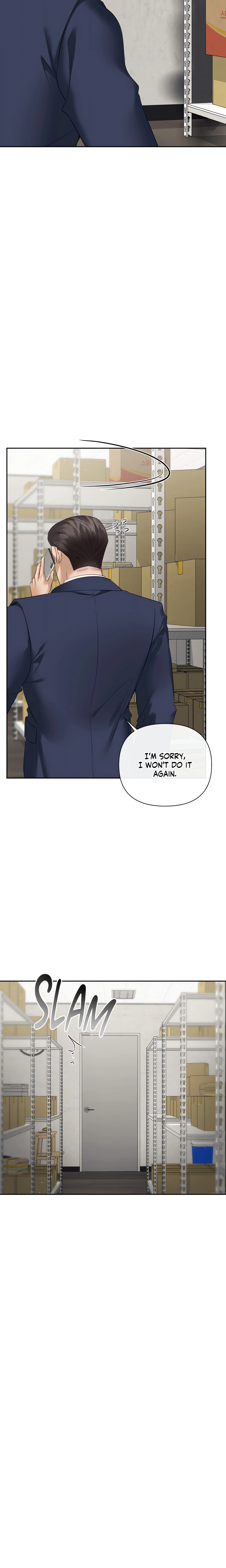 Chapter 31, page 17