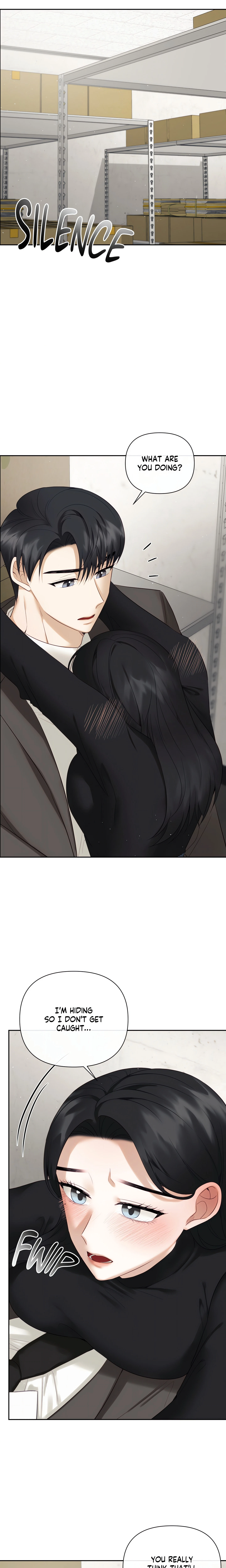 Chapter 31, page 18