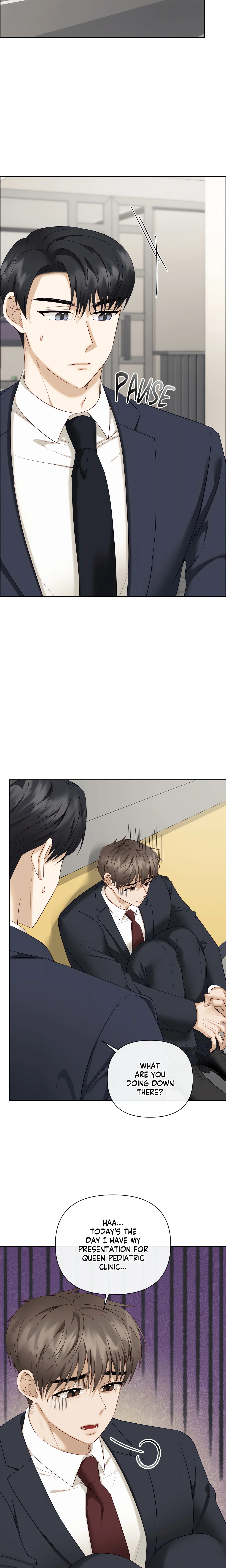 Chapter 31, page 21