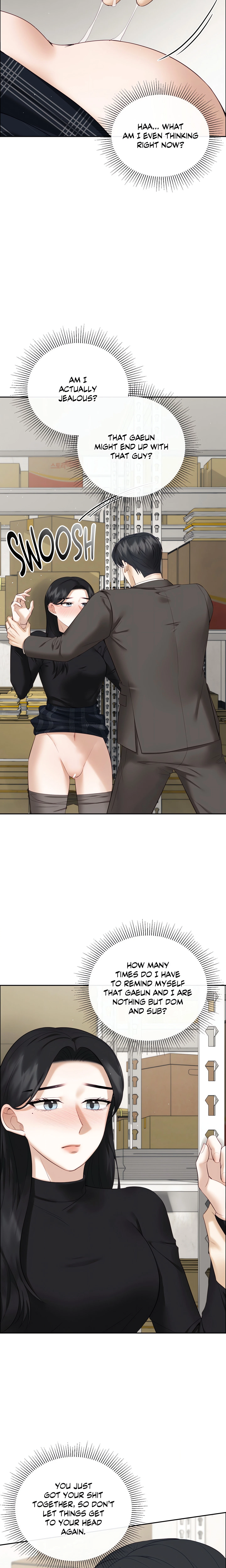 Chapter 31, page 6