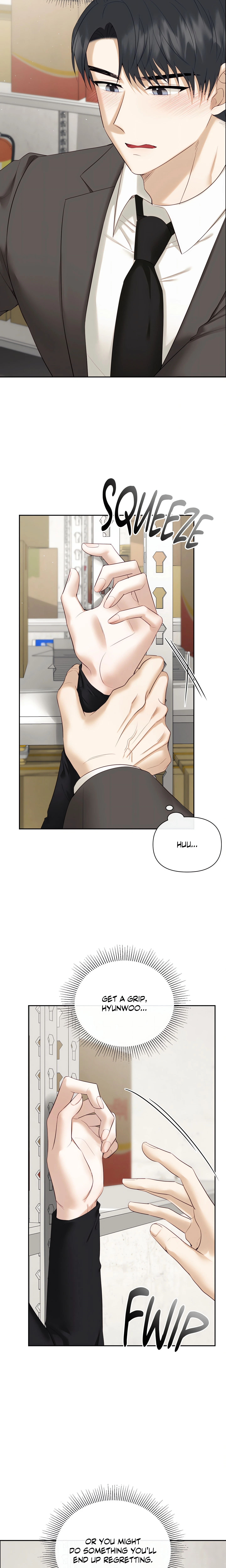 Chapter 31, page 7