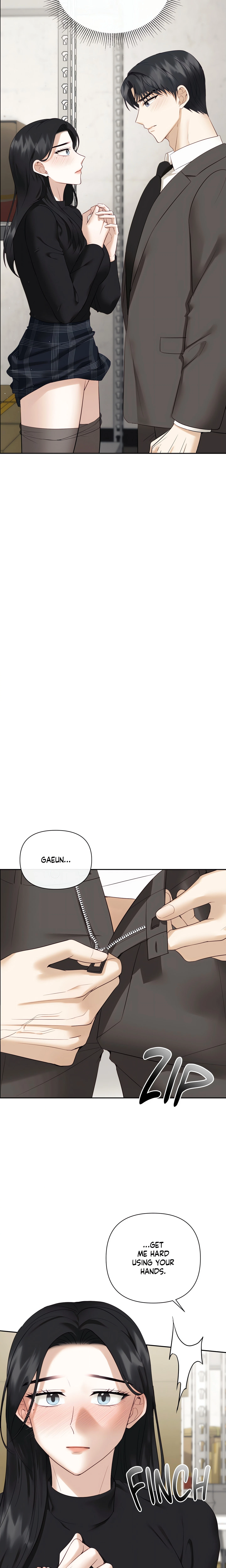 Chapter 31, page 8