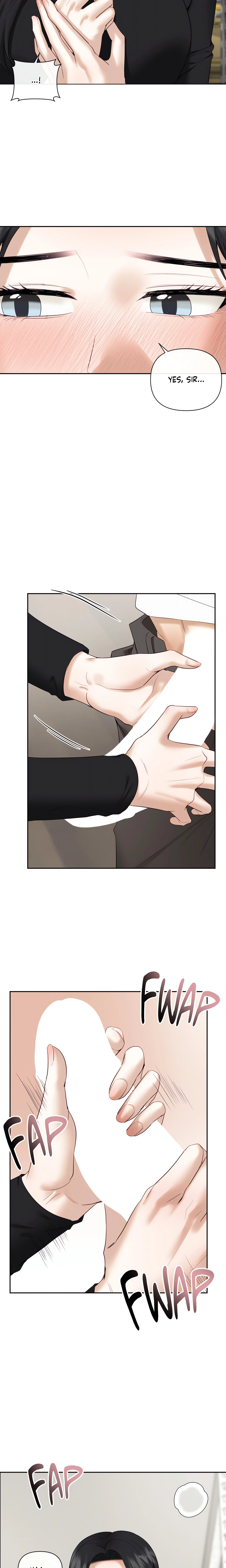 Chapter 31, page 9