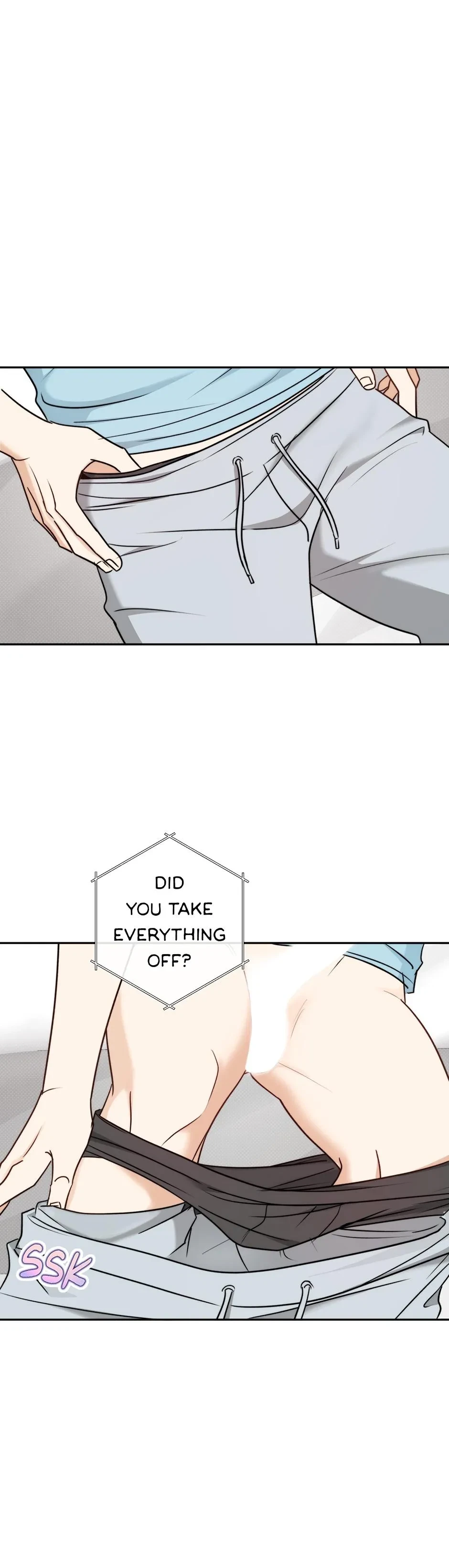 Chapter 36, page 11