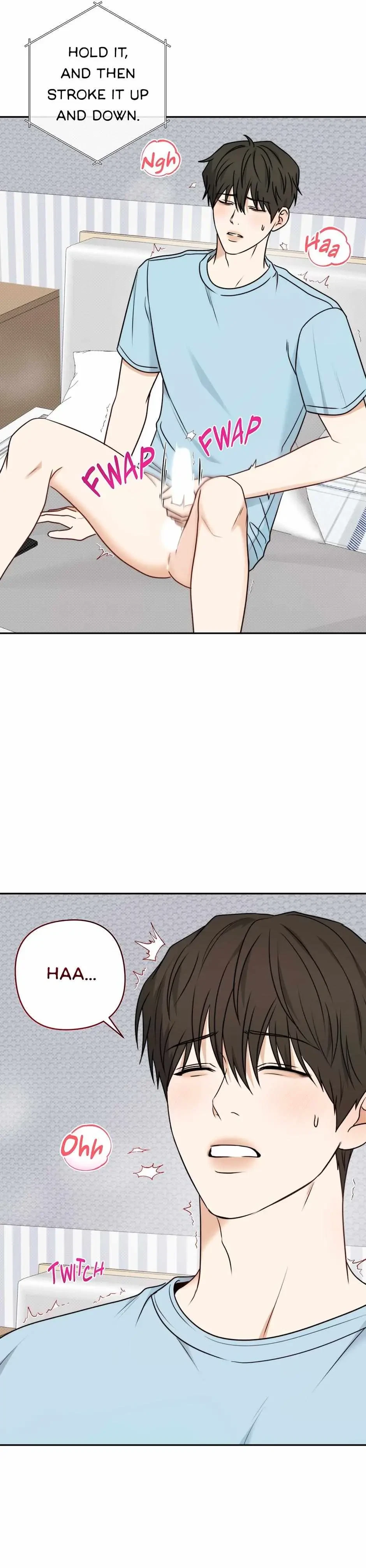 Chapter 36, page 13