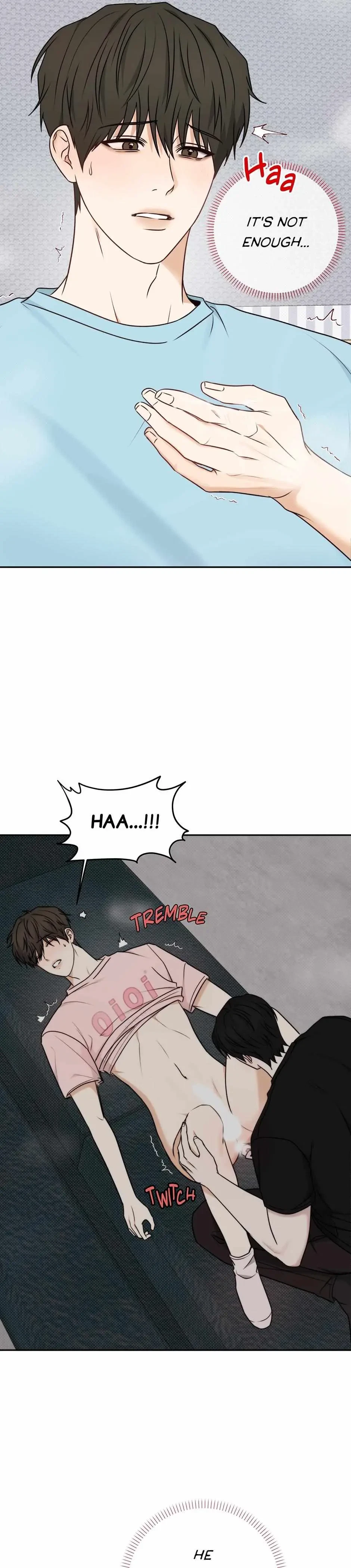 Chapter 36, page 16