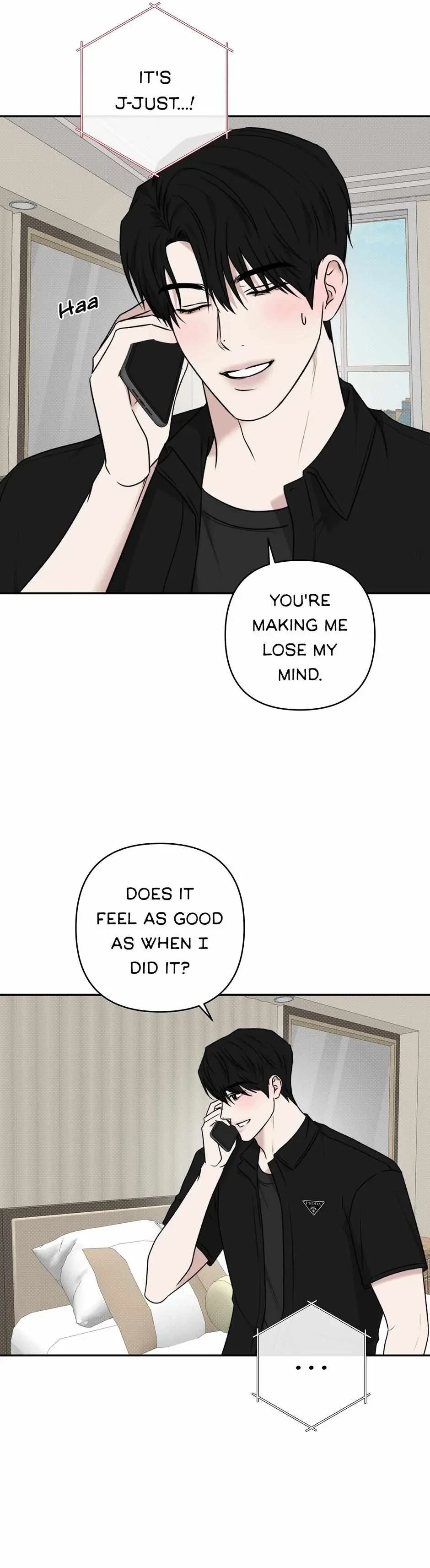 Chapter 36, page 20