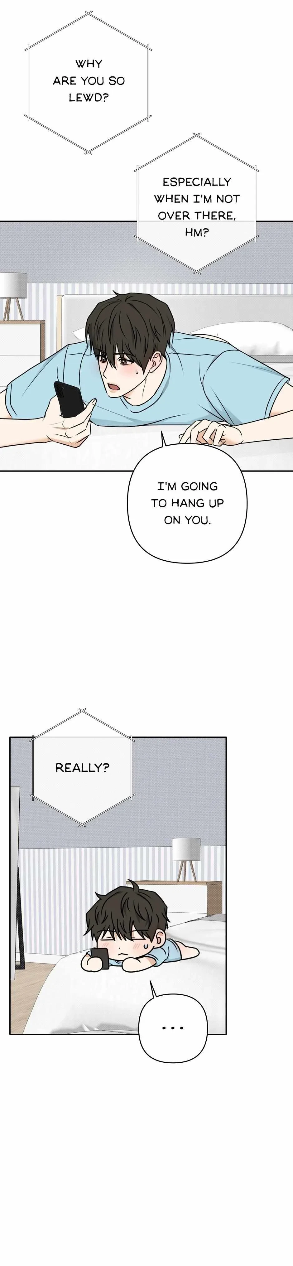 Chapter 36, page 24