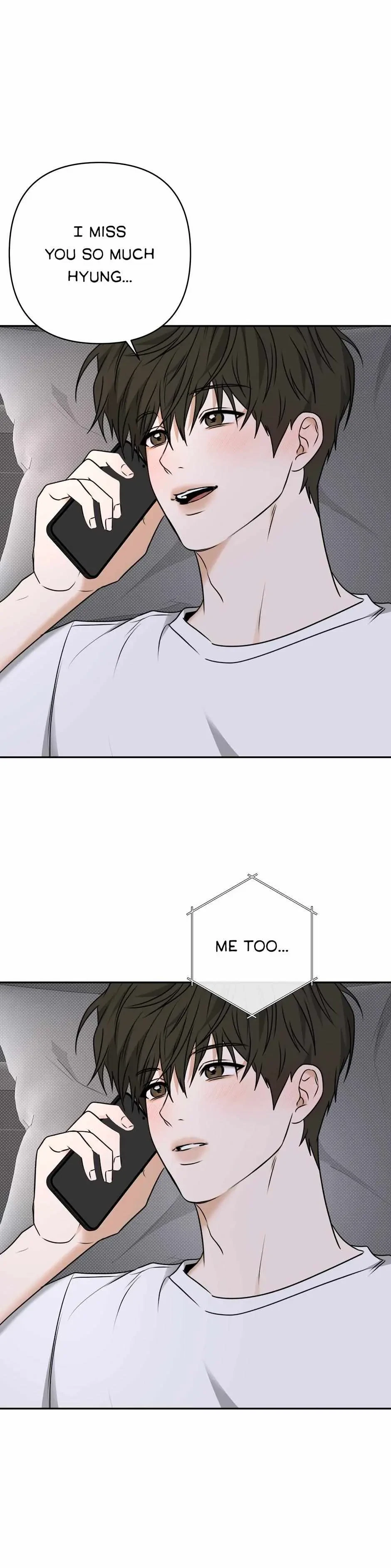 Chapter 36, page 26
