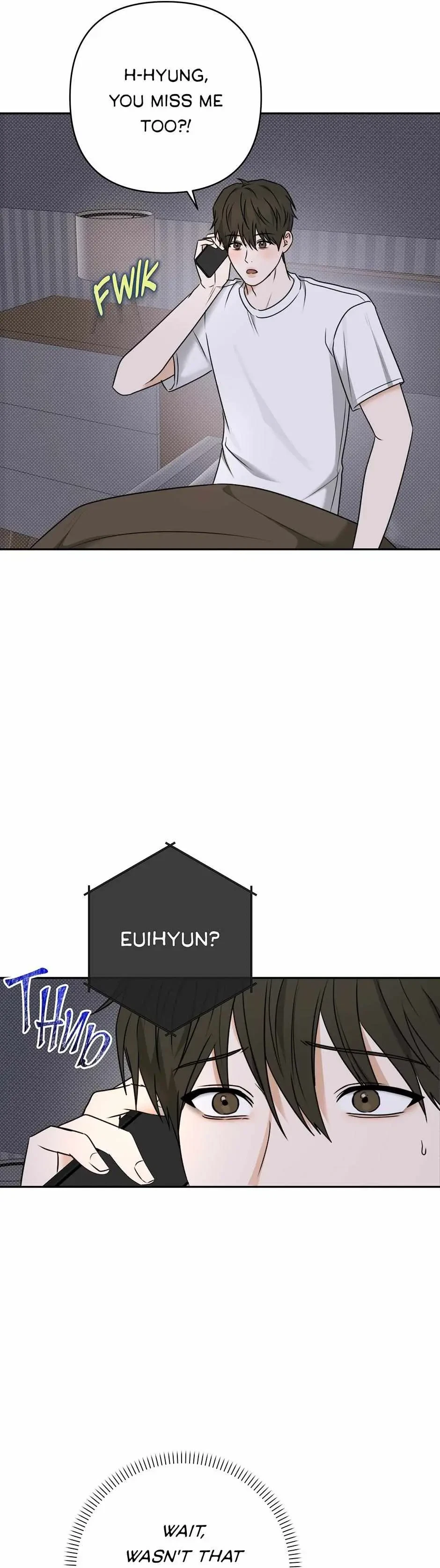 Chapter 36, page 27