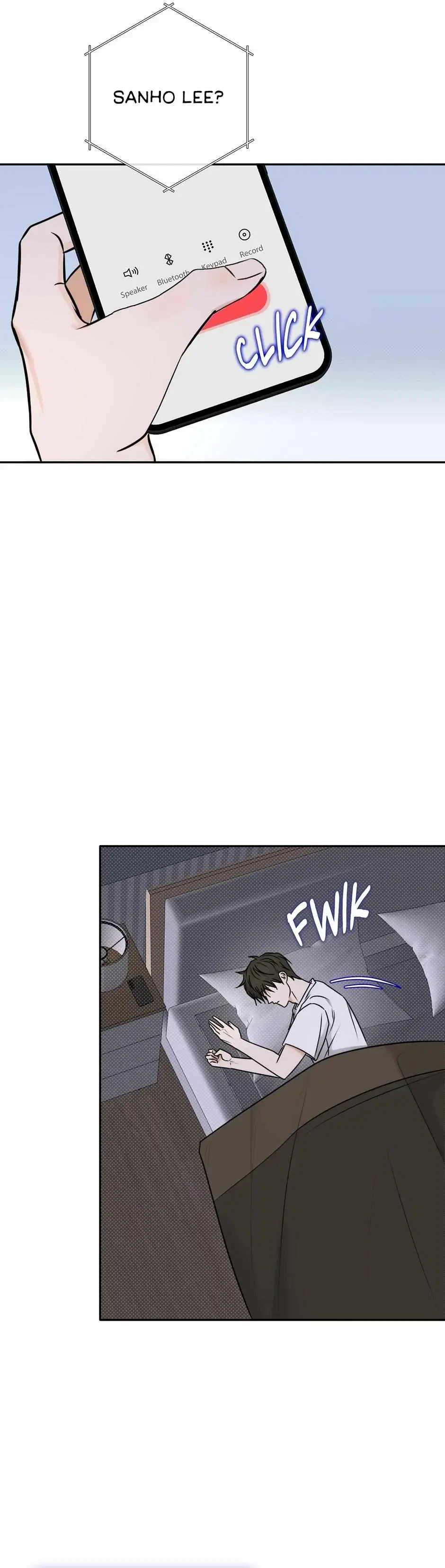 Chapter 36, page 29