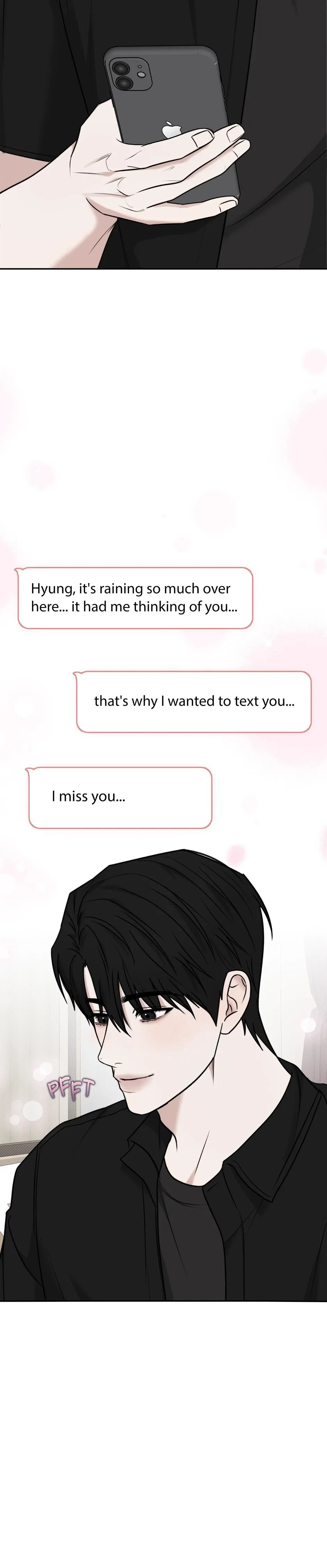 Chapter 36, page 3