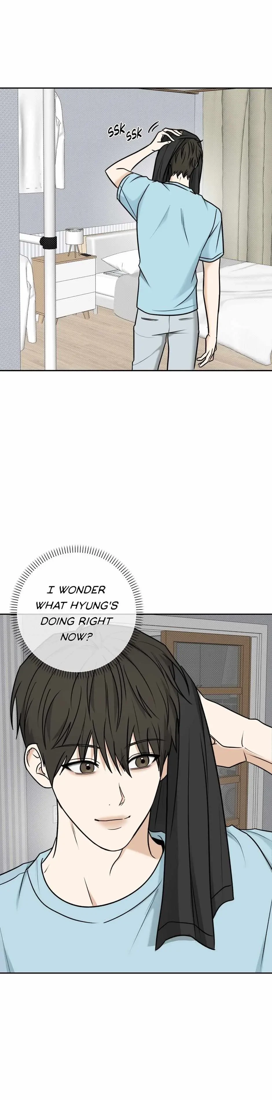 Chapter 36, page 4