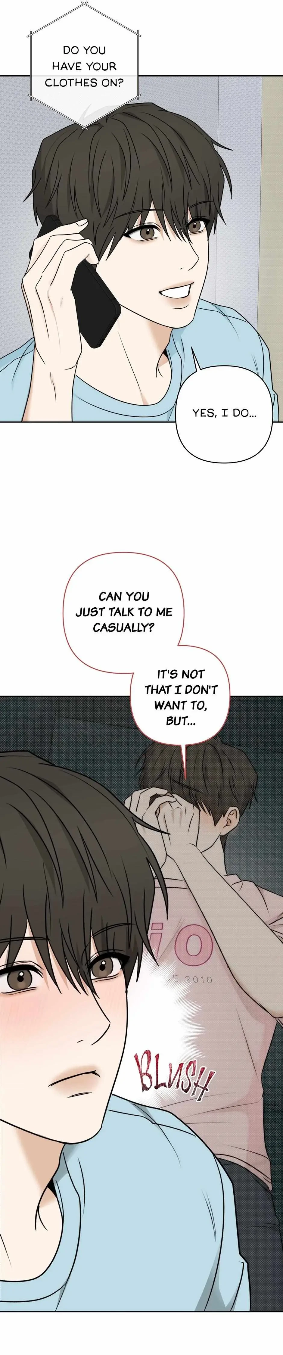 Chapter 36, page 6
