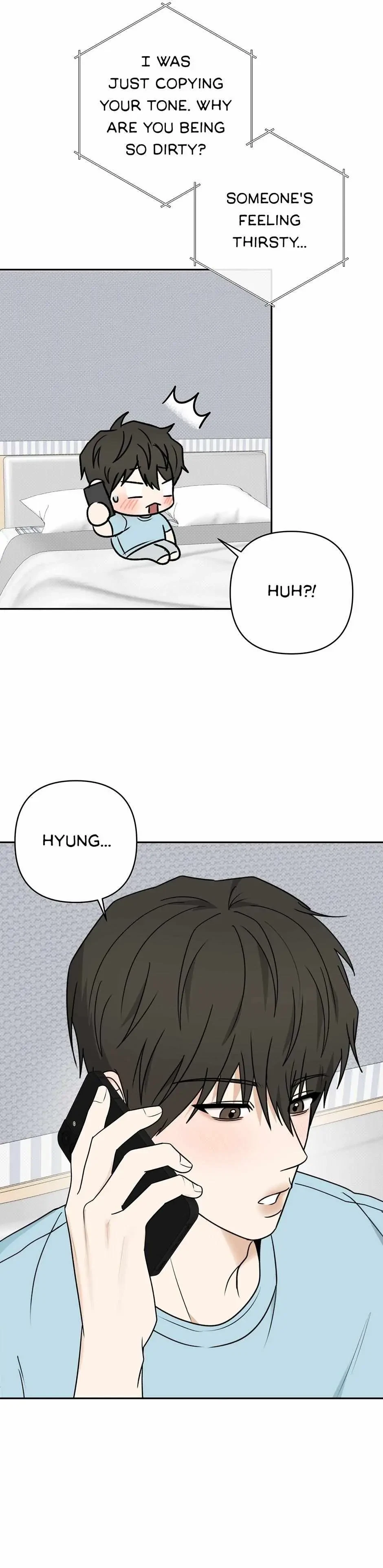 Chapter 36, page 8