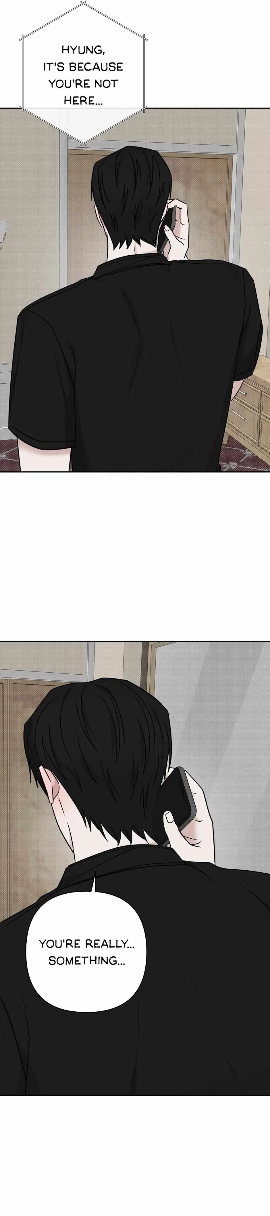 Chapter 36, page 9