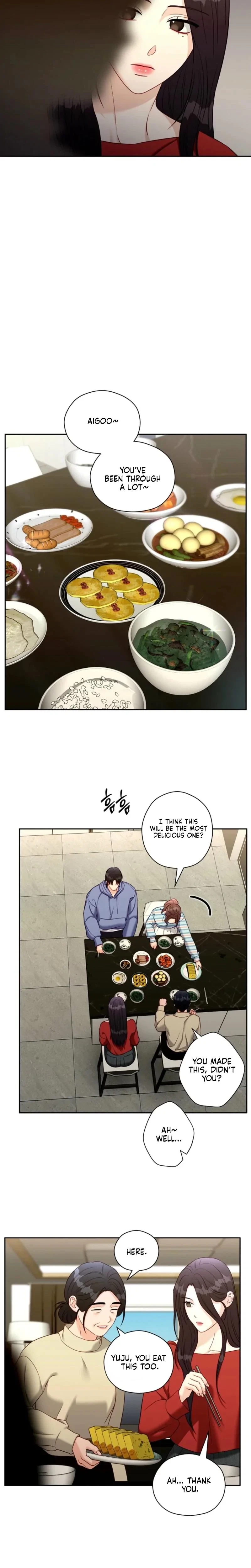 Chapter 54, page 10