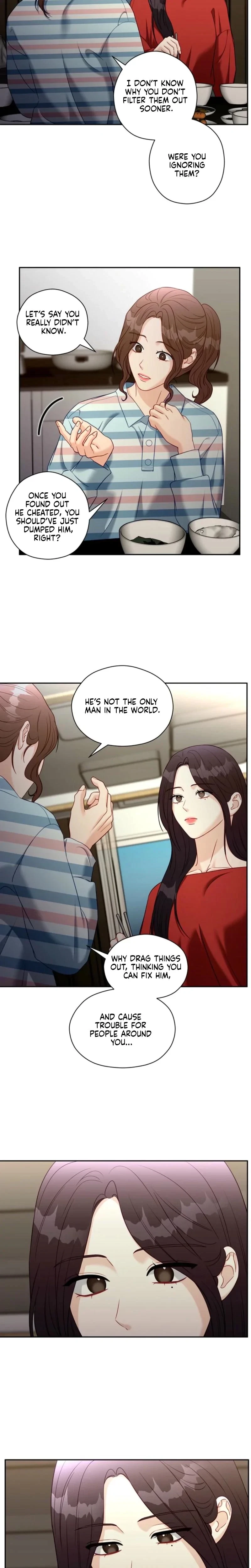 Chapter 54, page 12