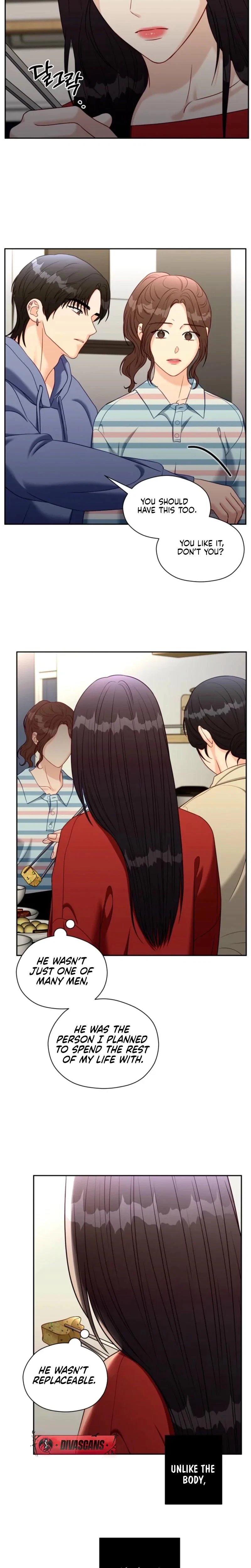 Chapter 54, page 13