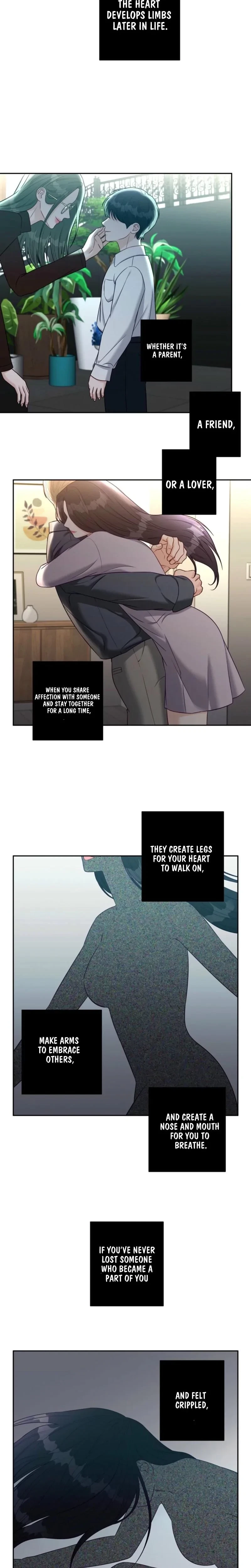 Chapter 54, page 14