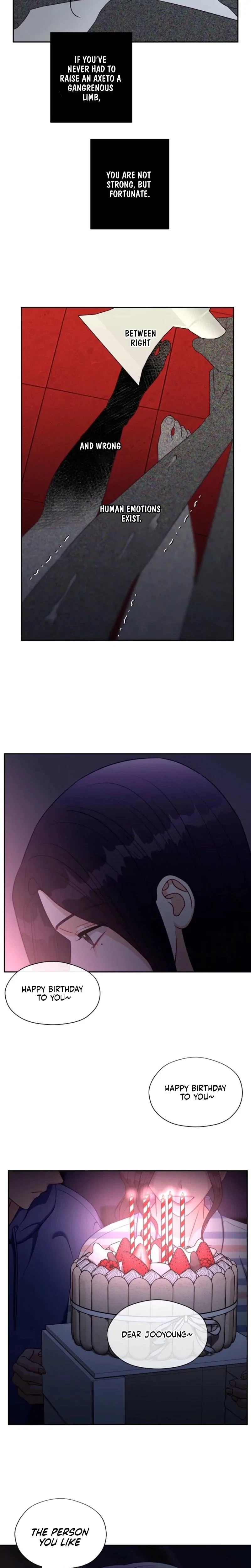 Chapter 54, page 15