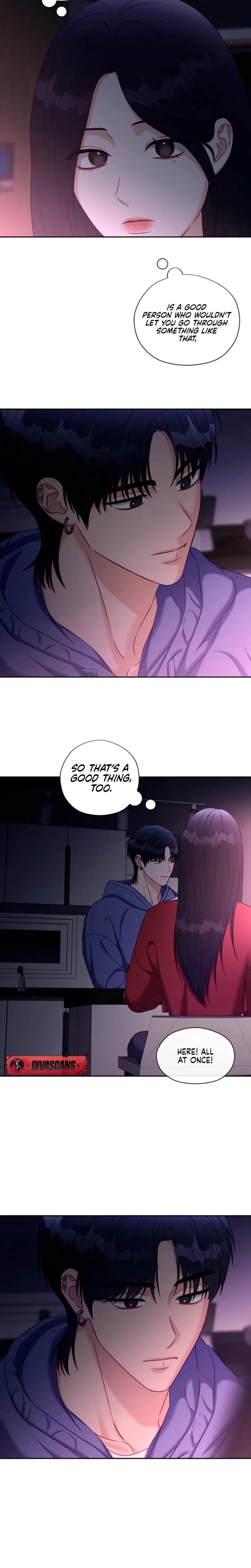 Chapter 54, page 16