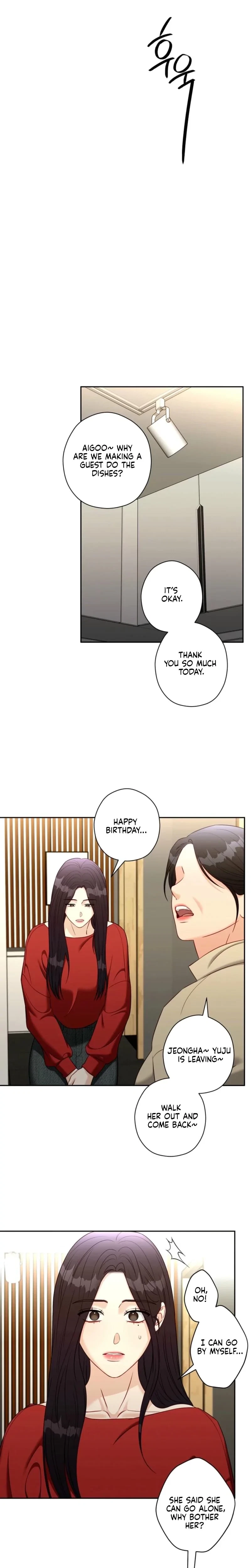 Chapter 54, page 17