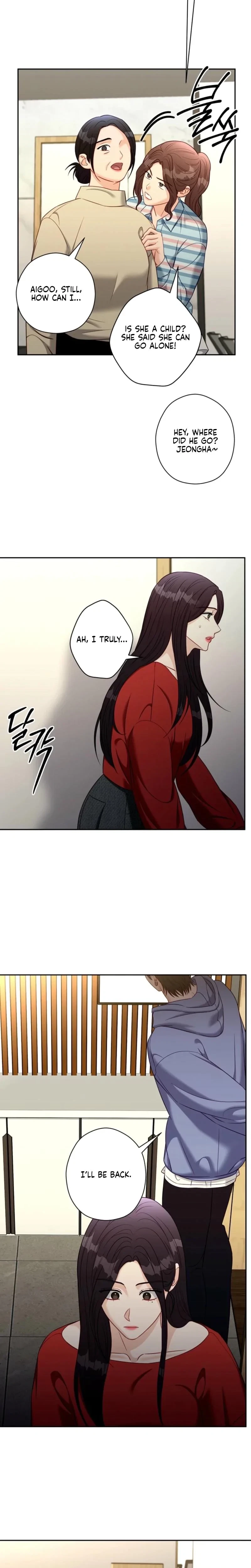 Chapter 54, page 18