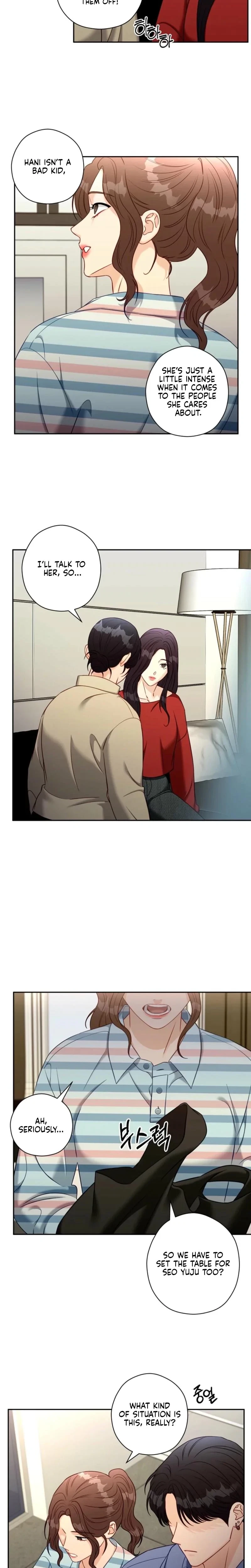 Chapter 54, page 5