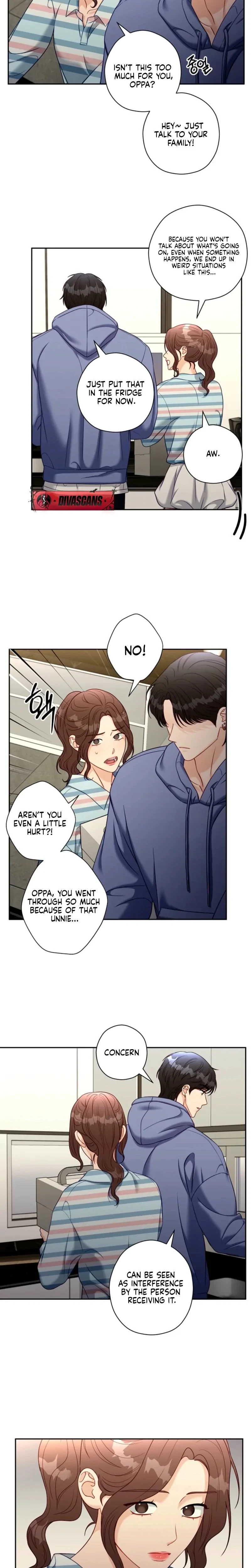 Chapter 54, page 6