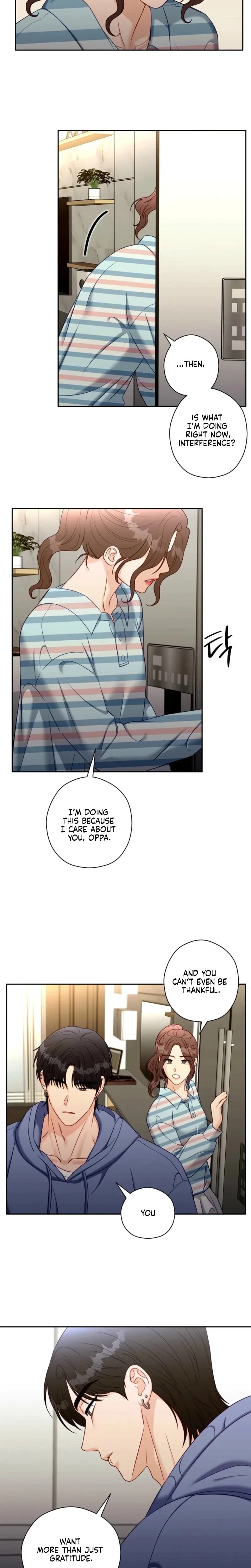 Chapter 54, page 7