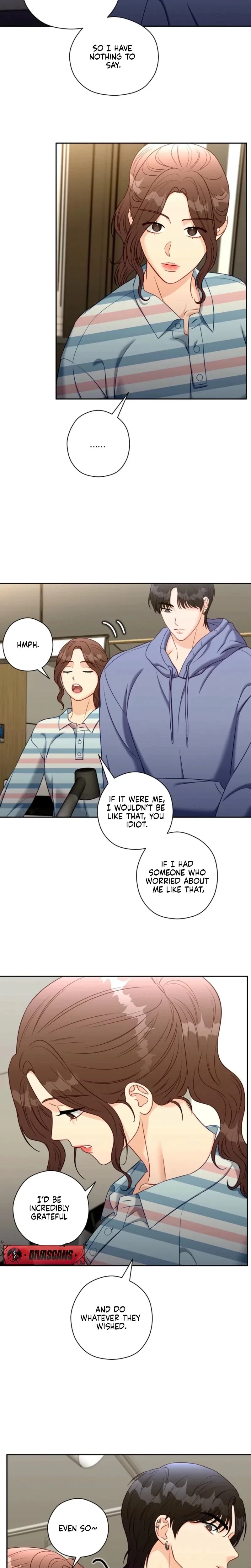 Chapter 54, page 8