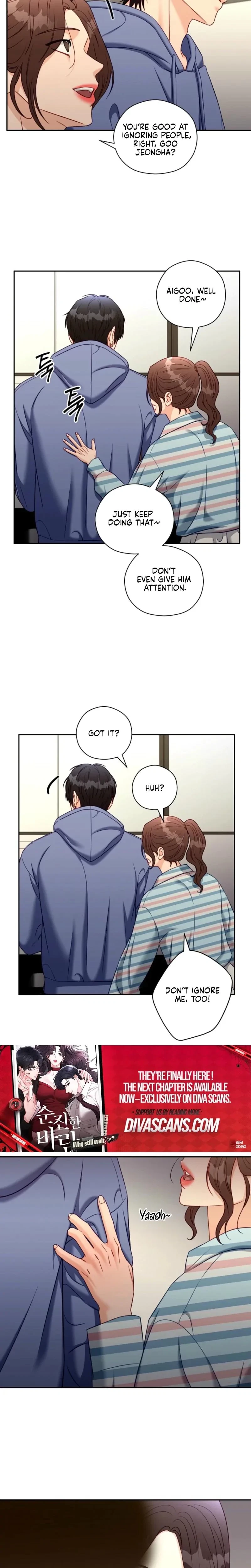 Chapter 54, page 9