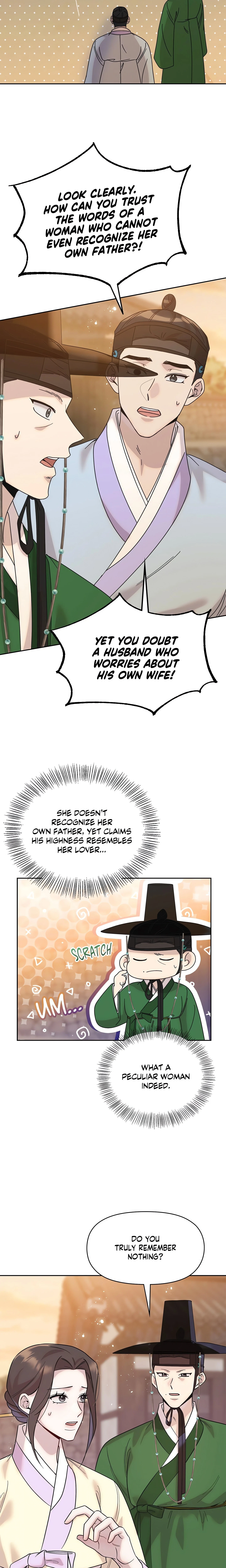 Chapter 15, page 10